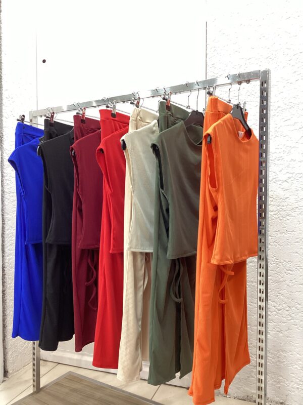 Ensemble jupe – Image 2