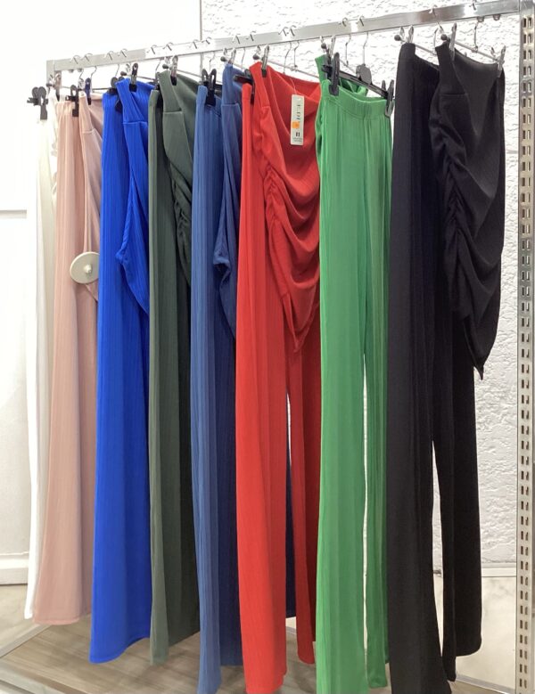 Ensemble pantalon – Image 2